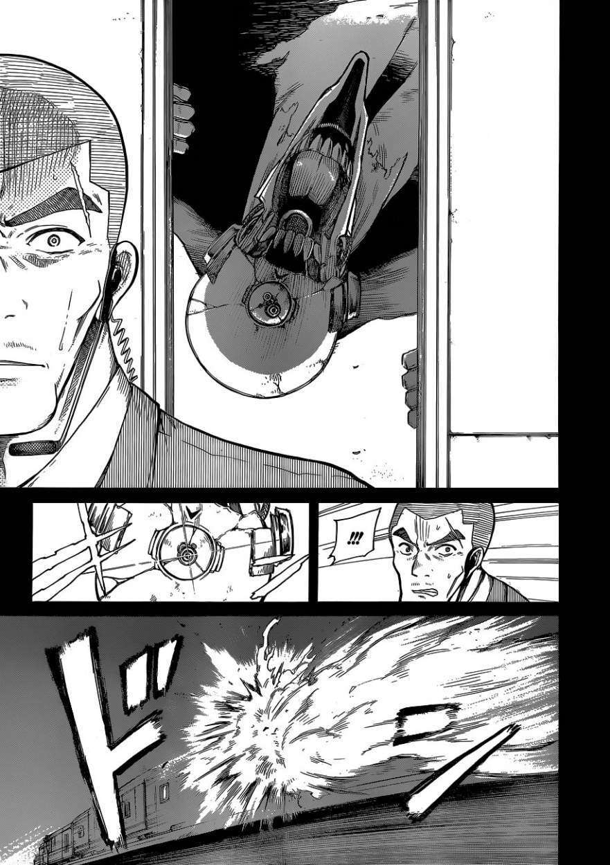 Capitulo 5 page 31