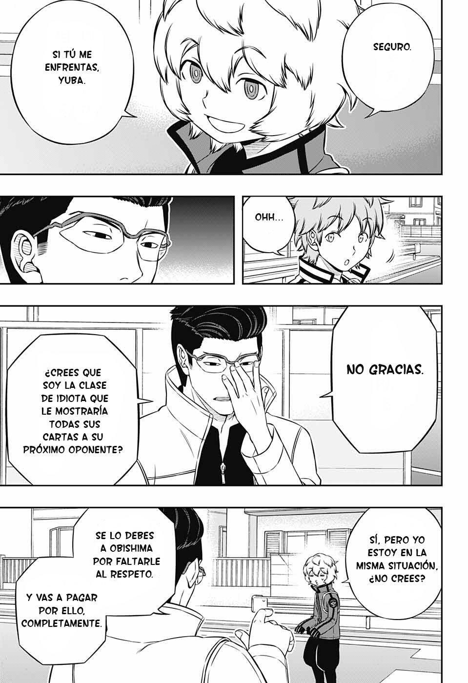 Capitulo 181 page 10