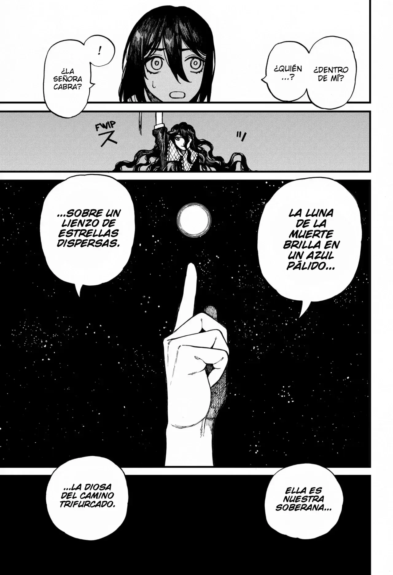 Capitulo 59 page 19