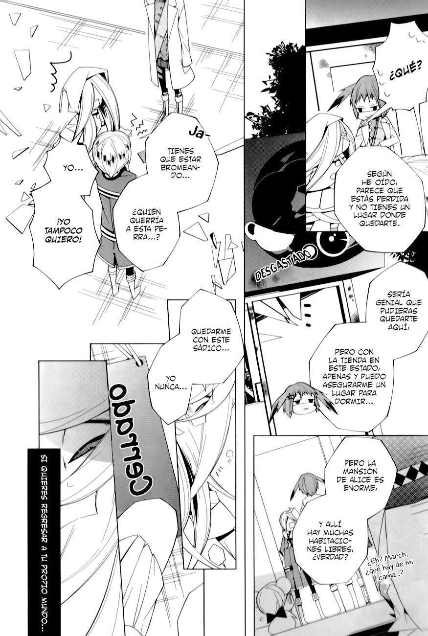 Capitulo 4 page 19