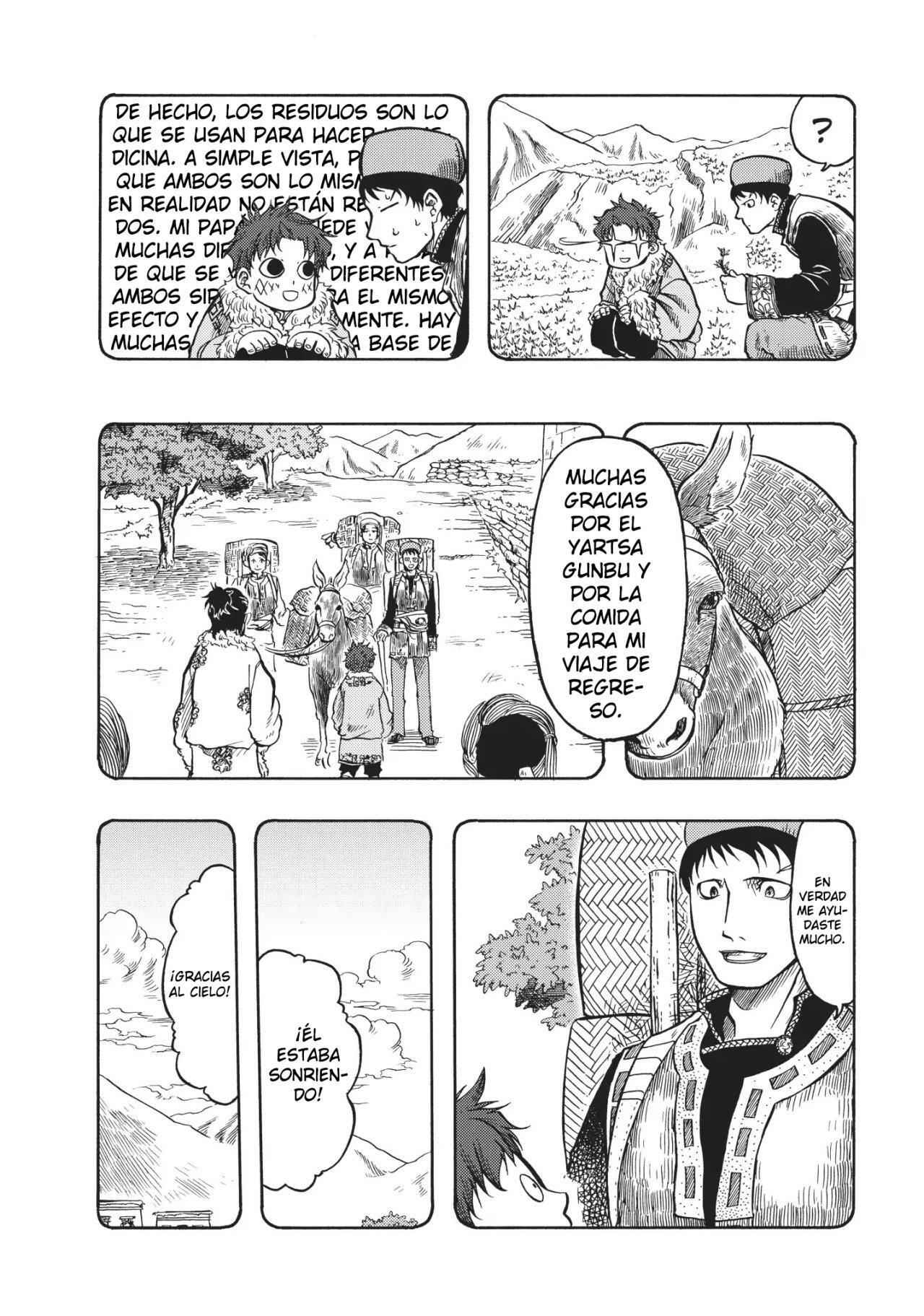 Capitulo 12 page 26