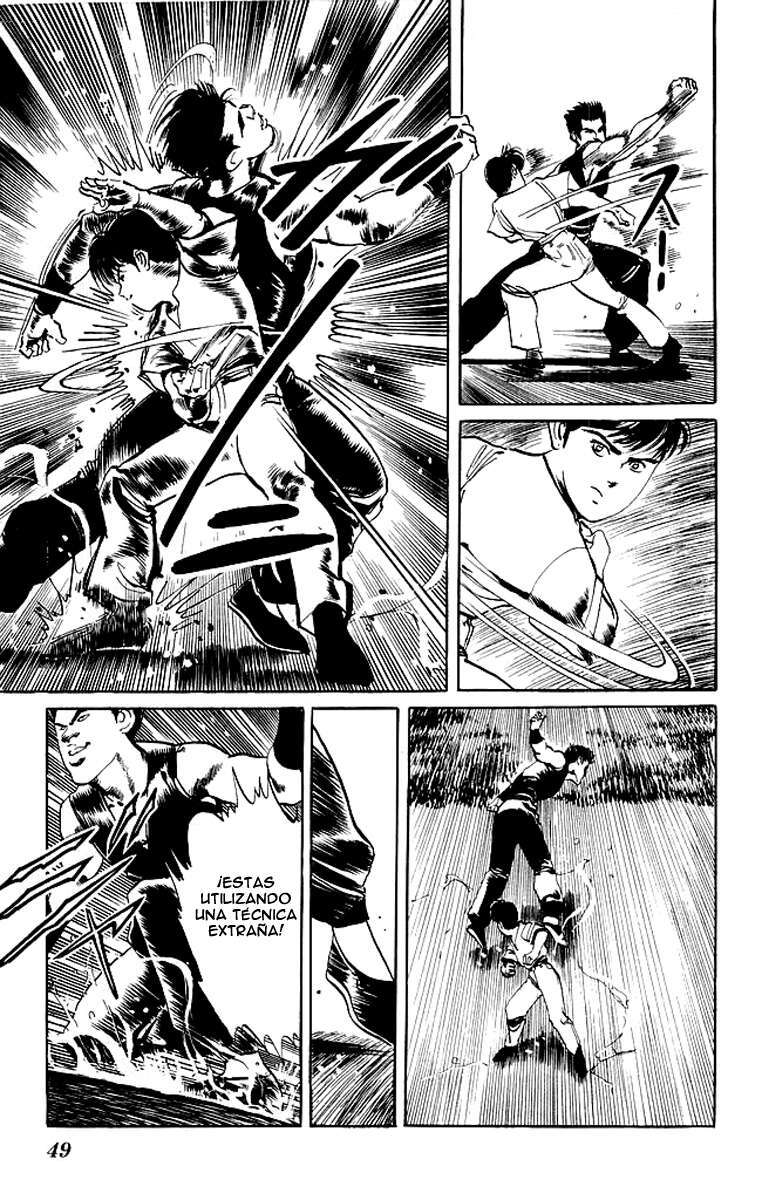 Capitulo 61 page 7