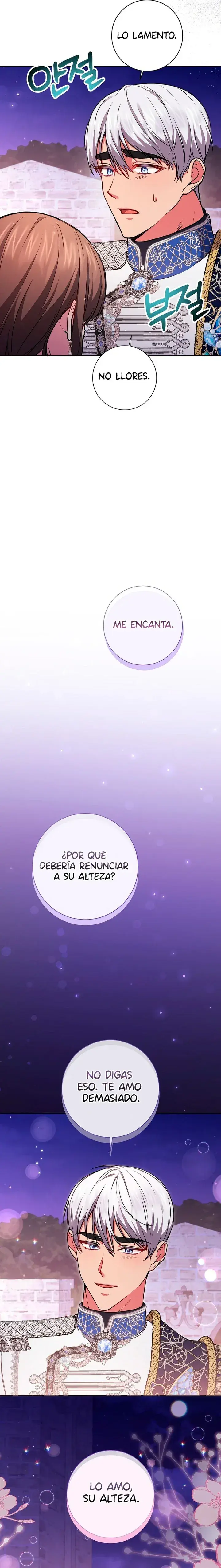Capitulo 58 page 12