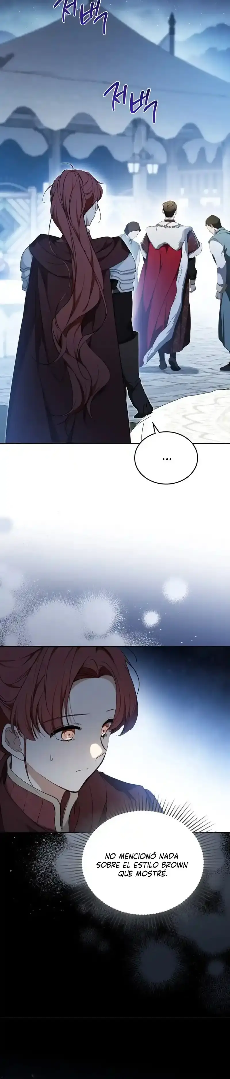 Capitulo 195 page 39