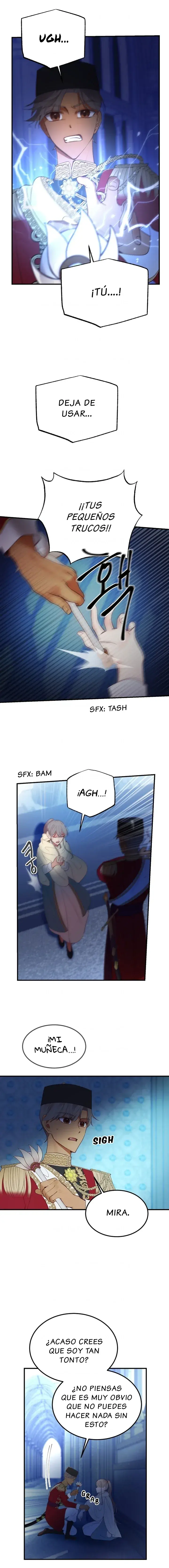 Capitulo 76 page 10
