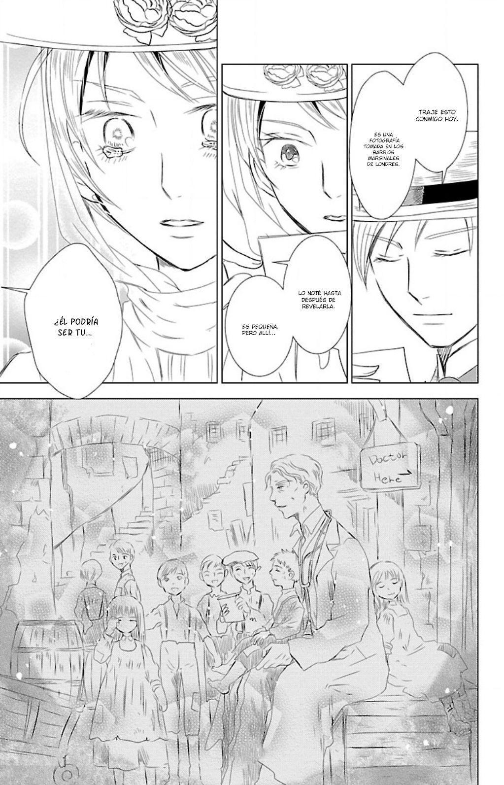 Capitulo 46 page 39