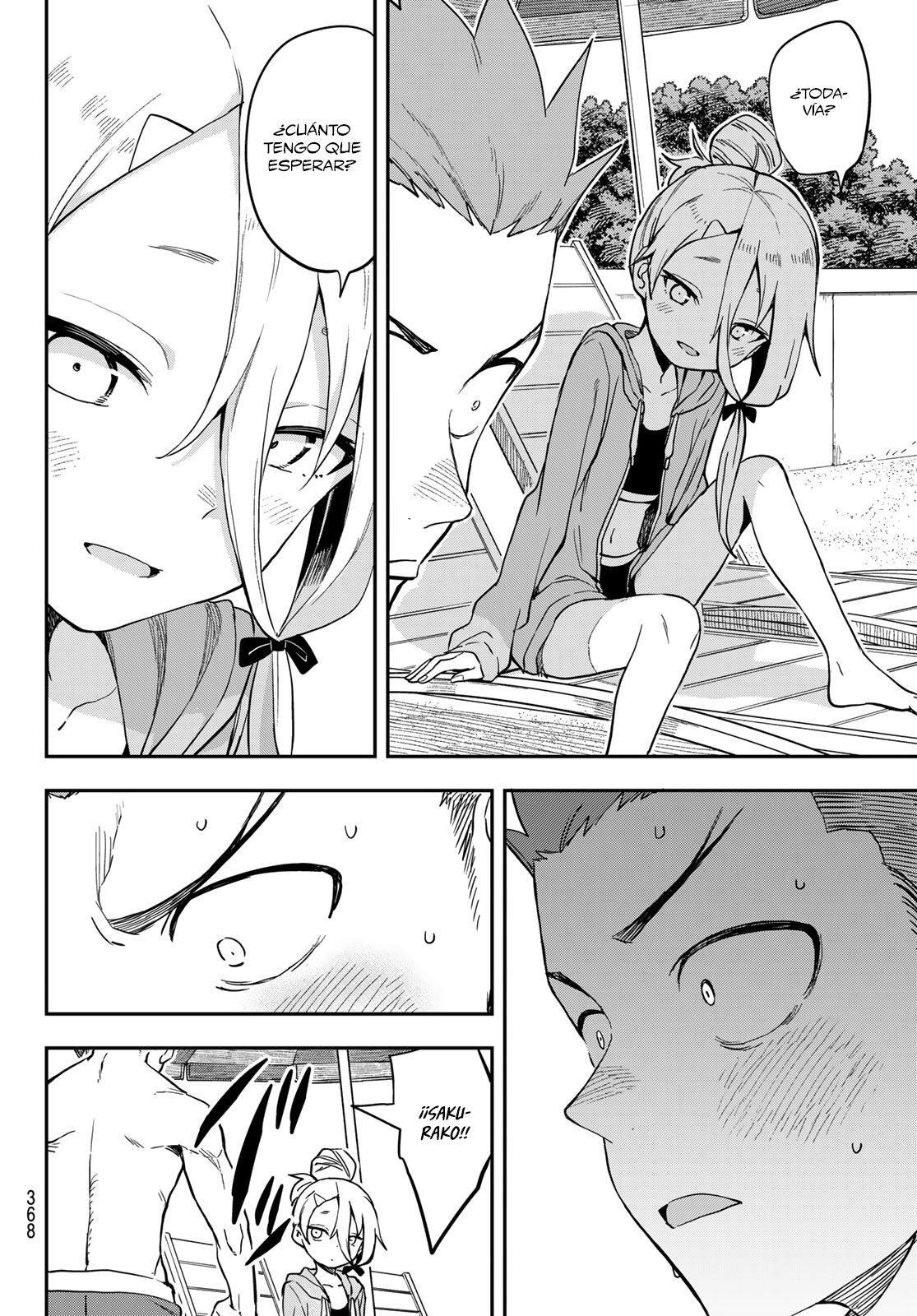 Capitulo 139 page 7