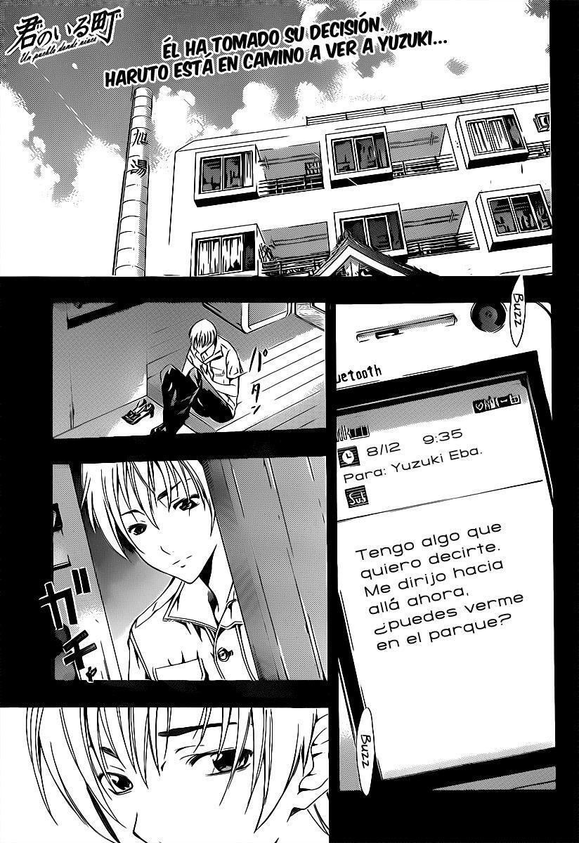 Capitulo 141 page 1