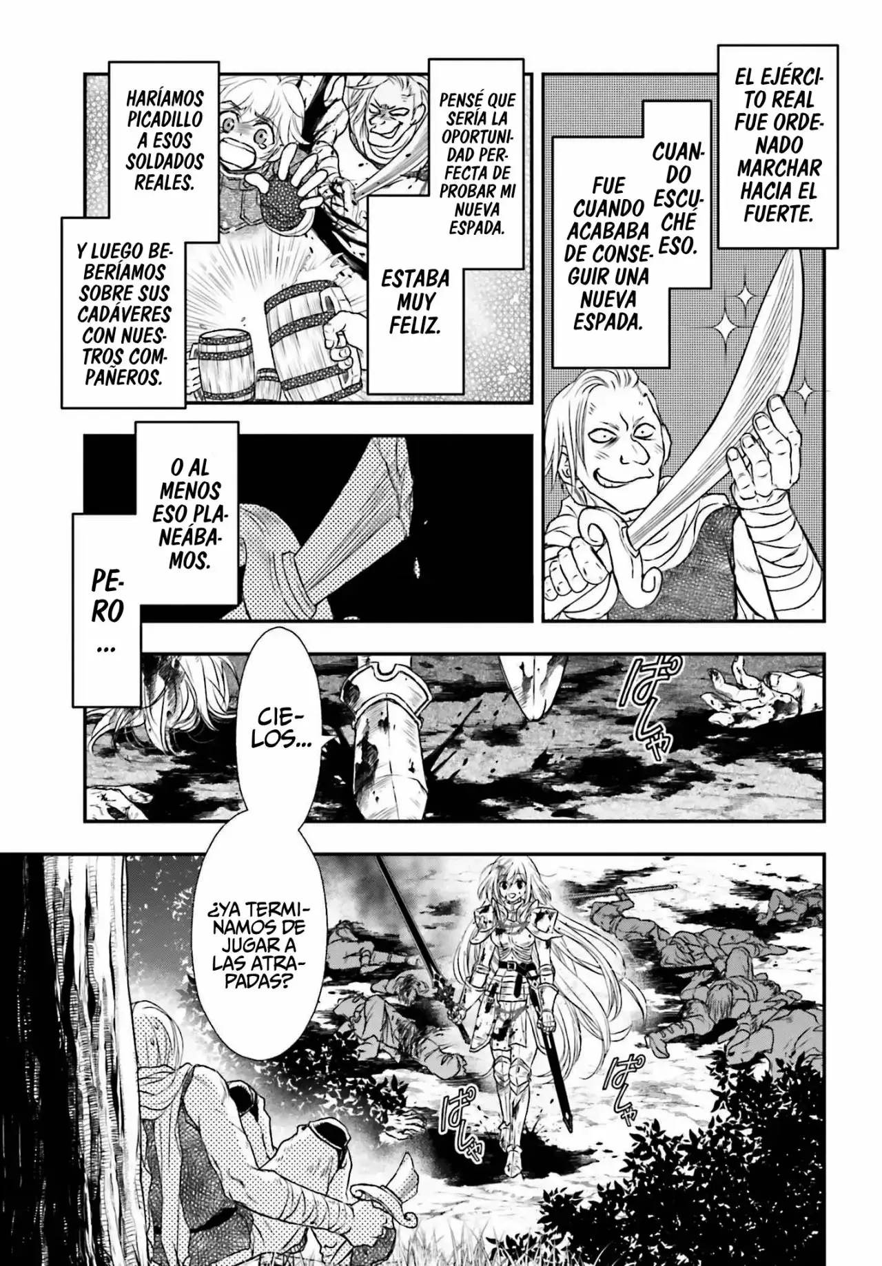 Capitulo 5 page 3