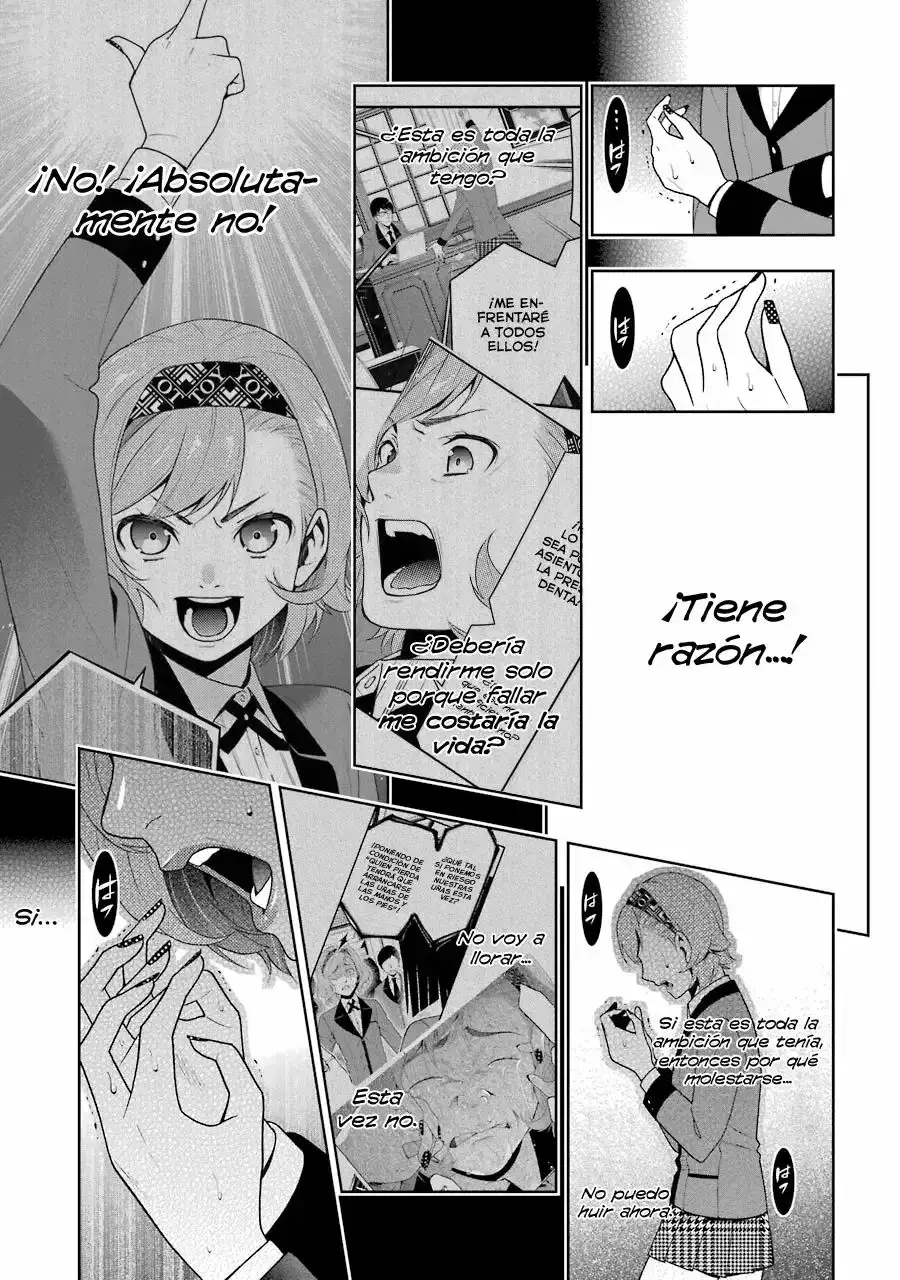 Capitulo 26 page 12