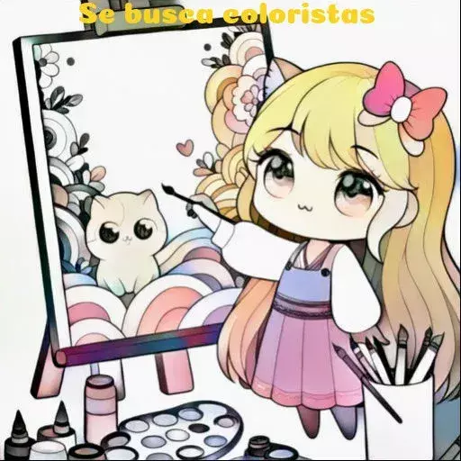 Capitulo 3 page 12