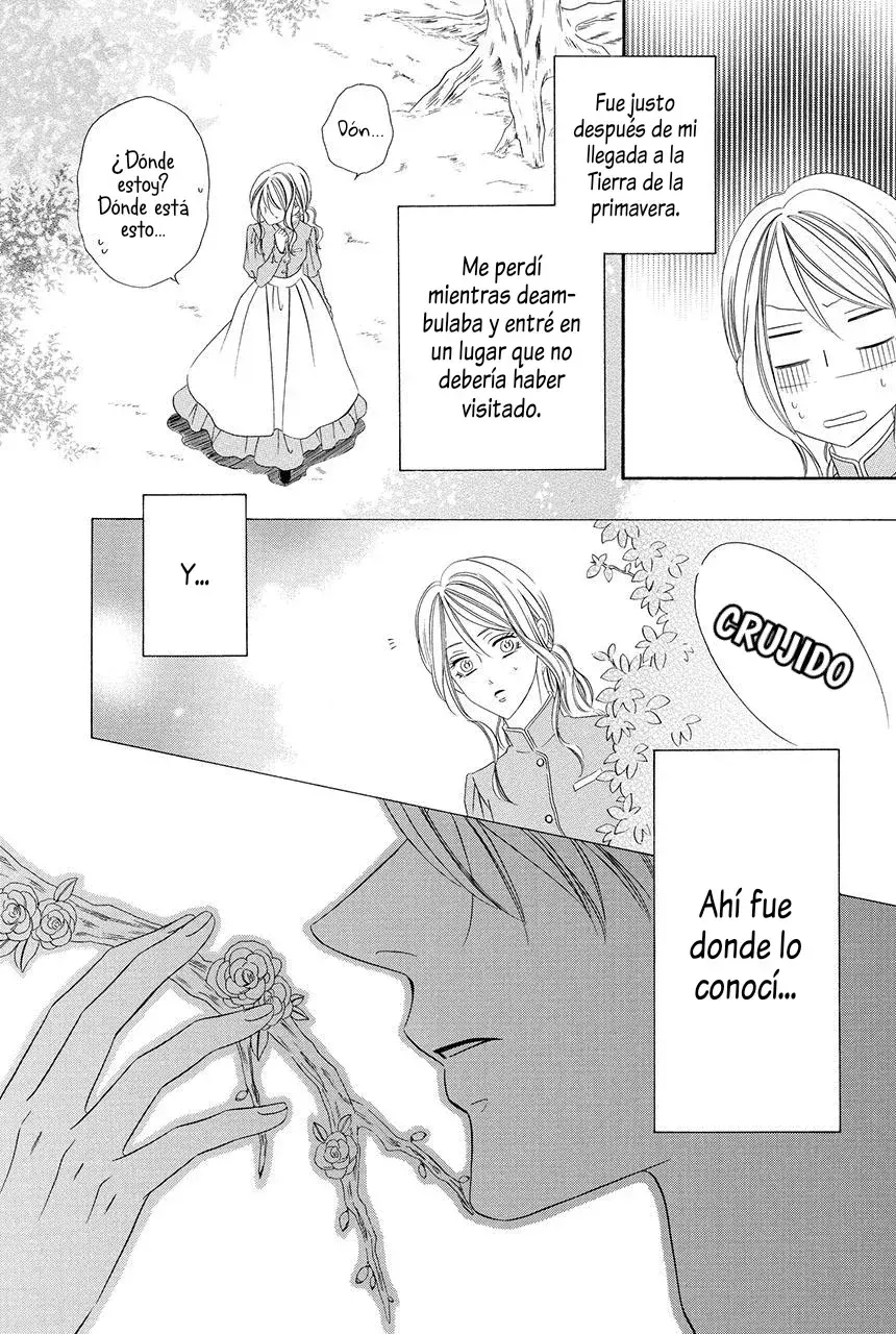 Capitulo 19.50 page 9