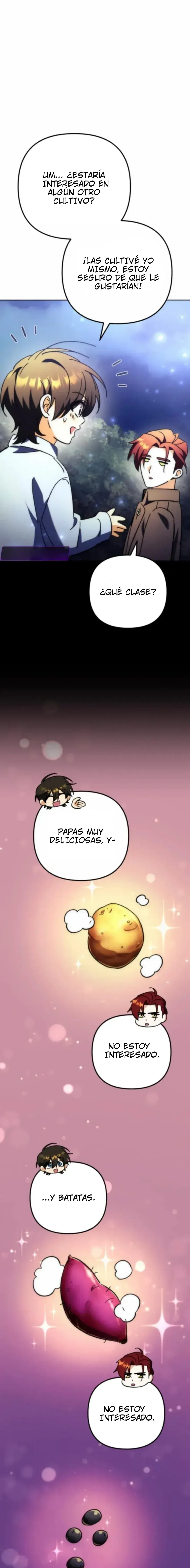 Capitulo 11 page 26