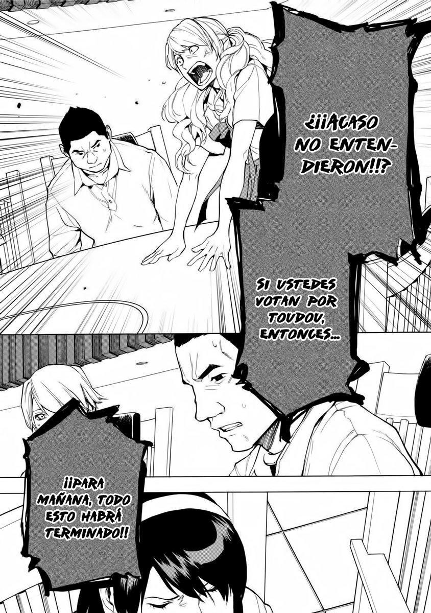Capitulo 16 page 17