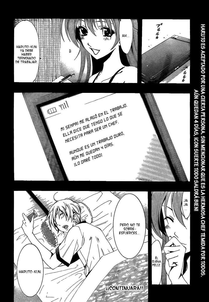 Capitulo 63 page 18