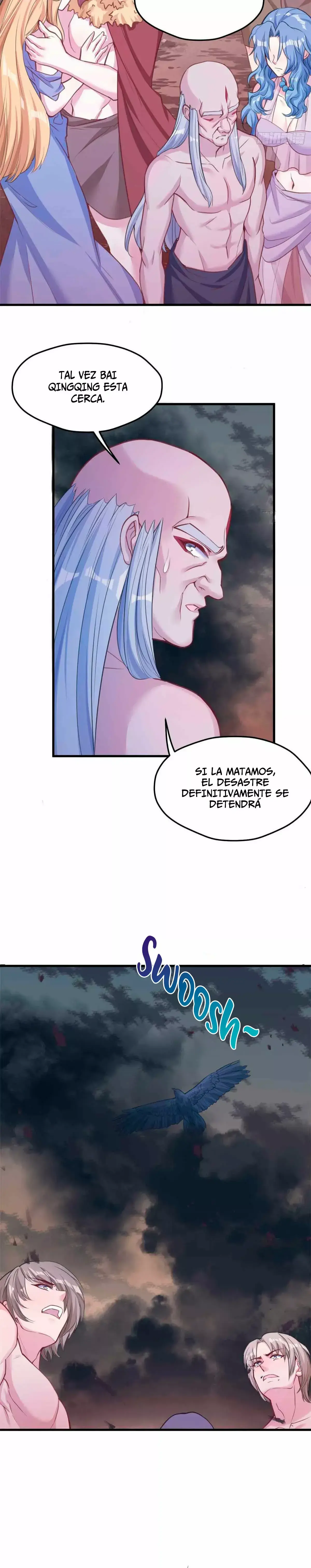 Capitulo 193 page 11