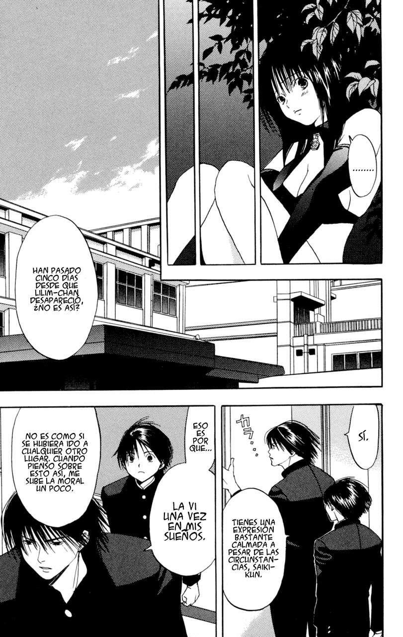 Capitulo 3 page 13