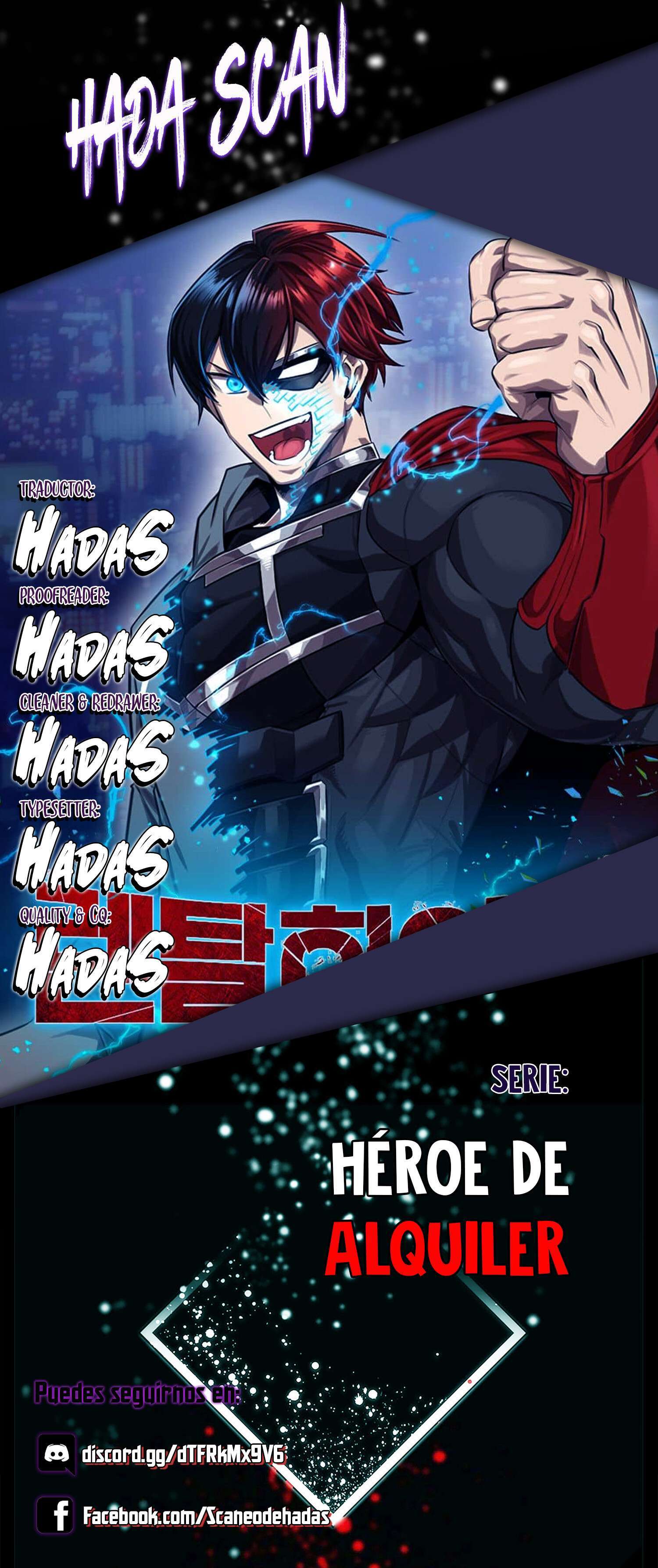 Capitulo 36 page 1