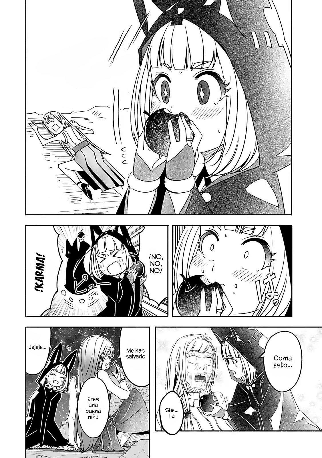 Capitulo 5.20 page 4
