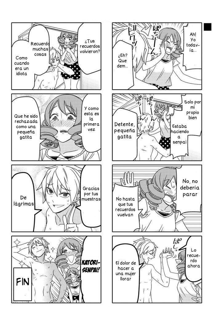 Capitulo 104 page 6