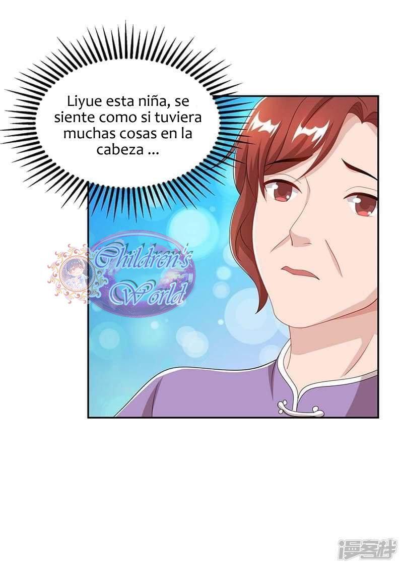 Capitulo 84 page 21