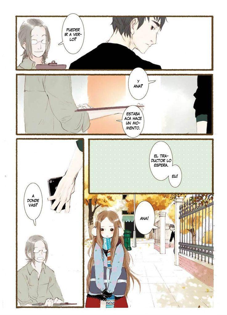 Capitulo 1 page 9