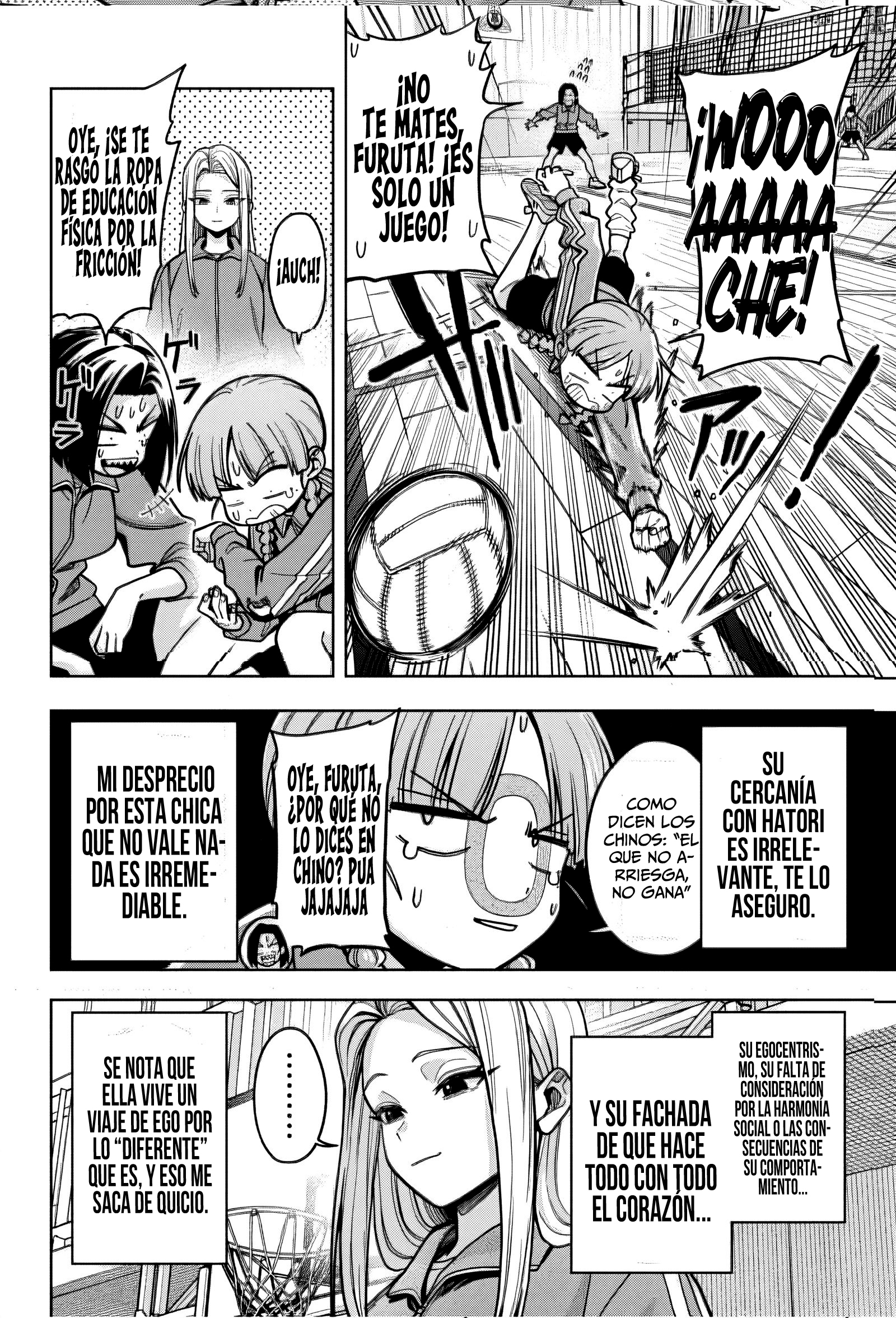 Capitulo 14 page 6