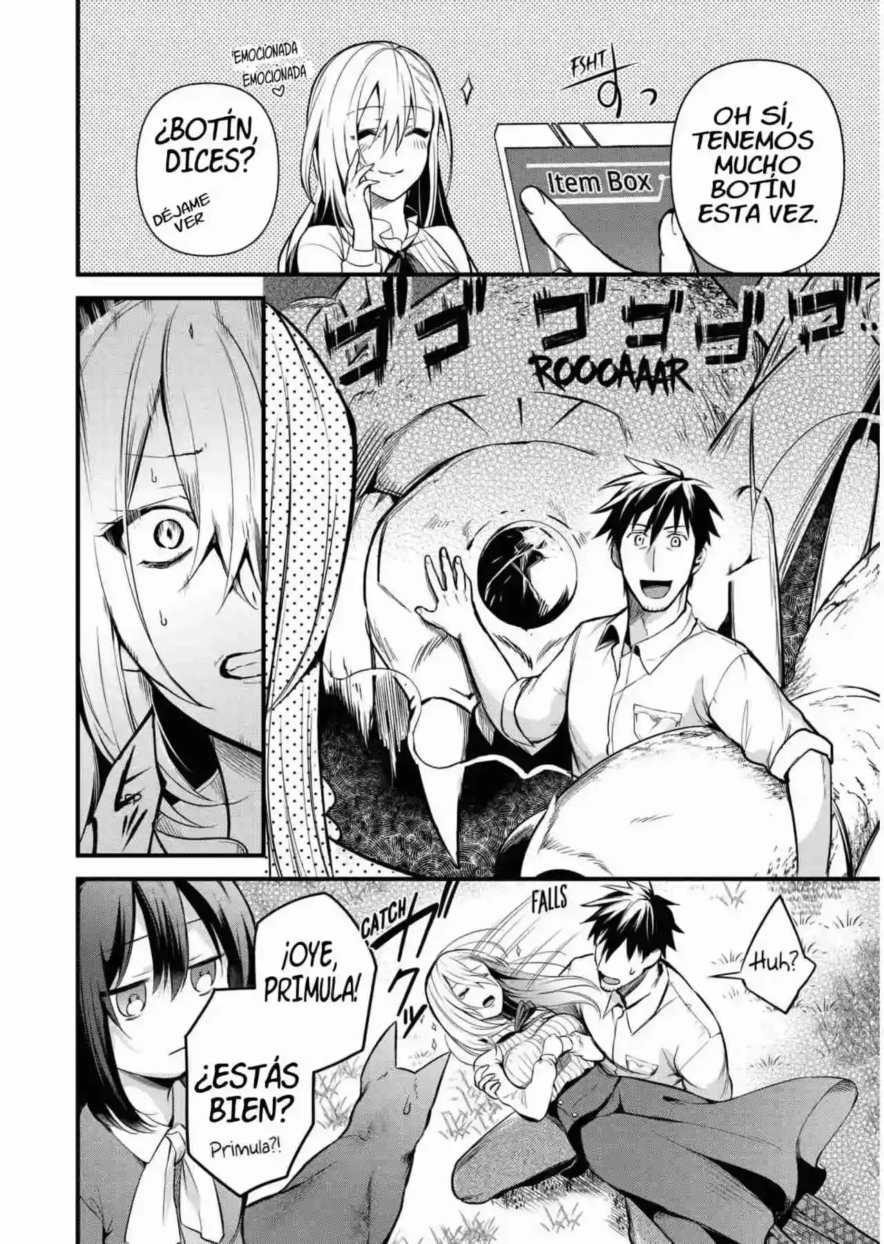 Capitulo 24 page 22