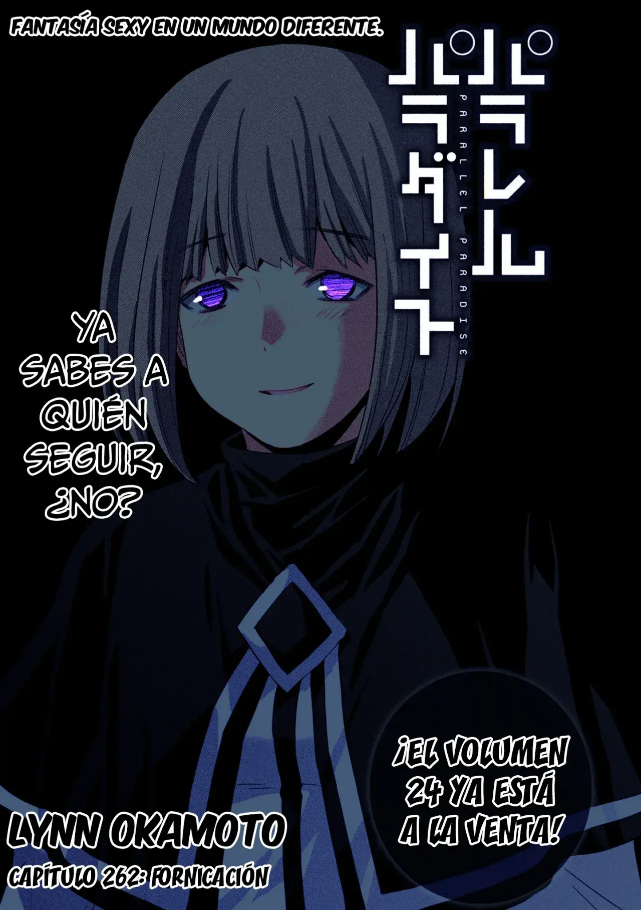 Capitulo 262.50 page 2