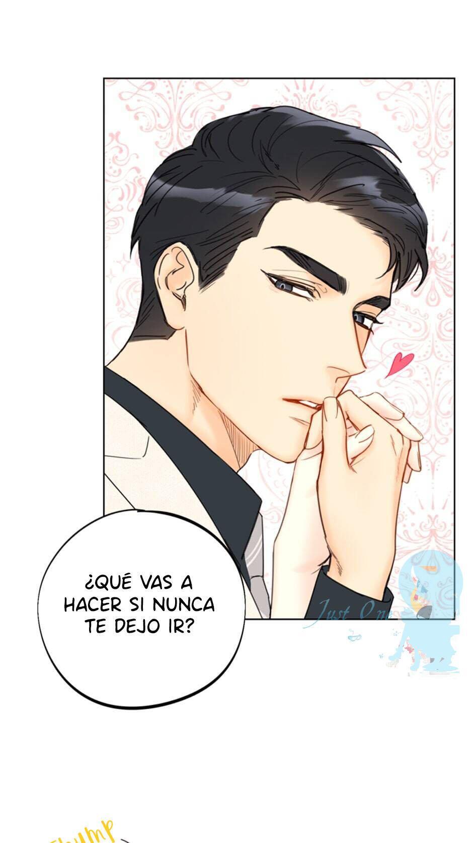 Capitulo 60 page 44