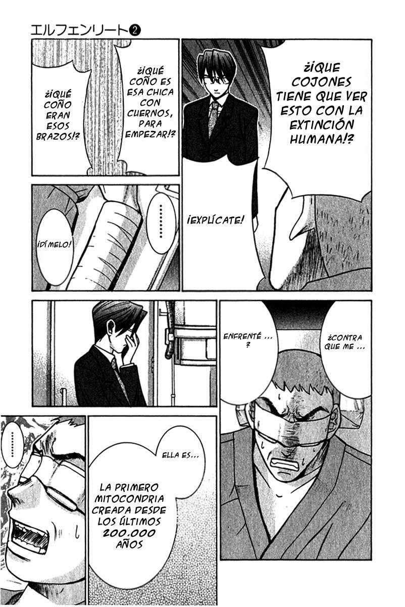 Capitulo 9 page 6