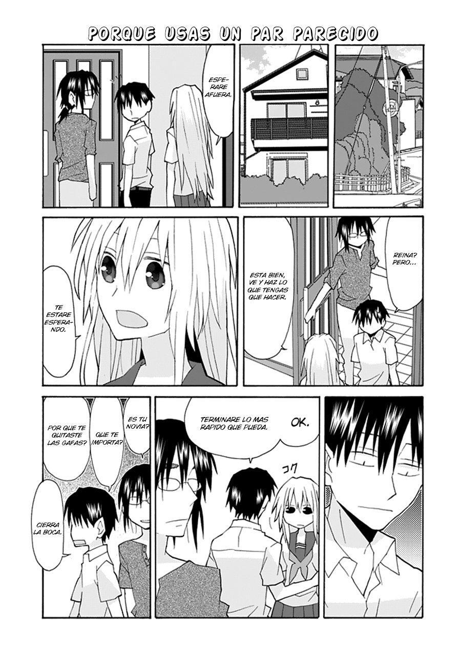 Capitulo 65 page 11