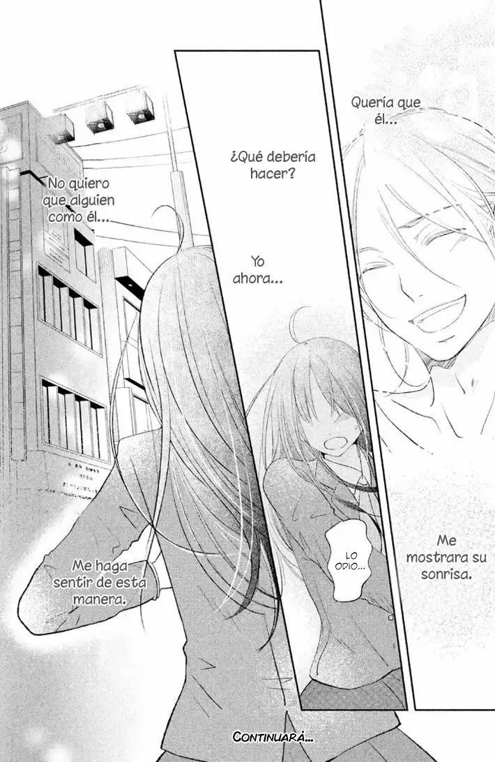 Capitulo 4 page 34