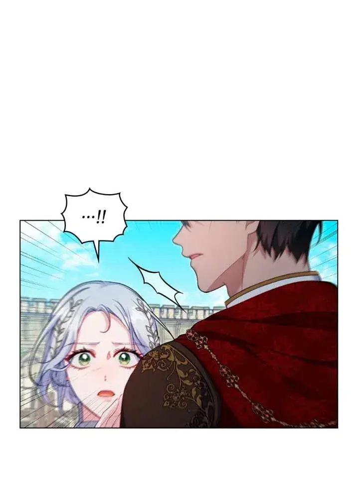 Capitulo 65 page 25