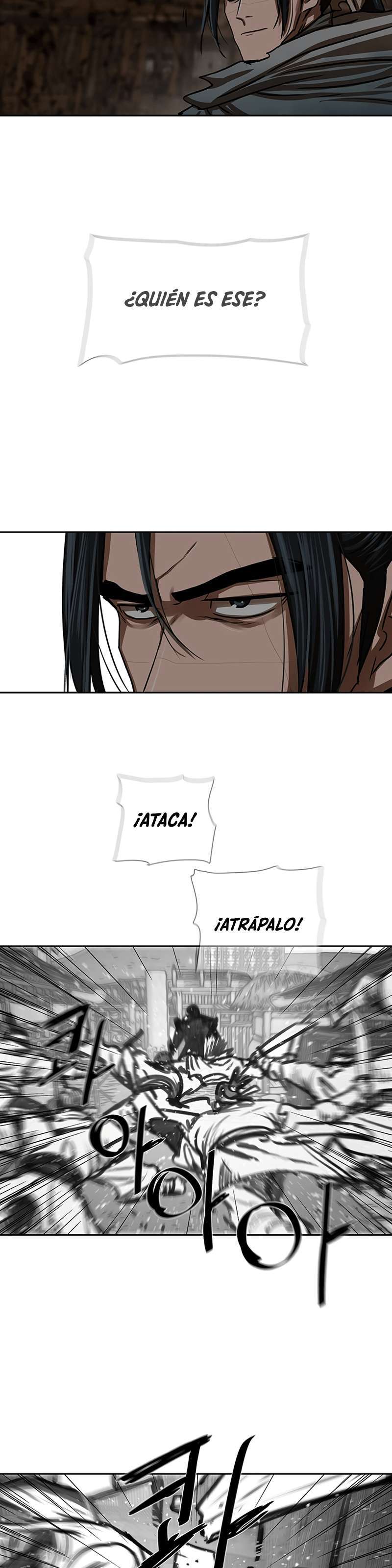 Capitulo 190 page 13
