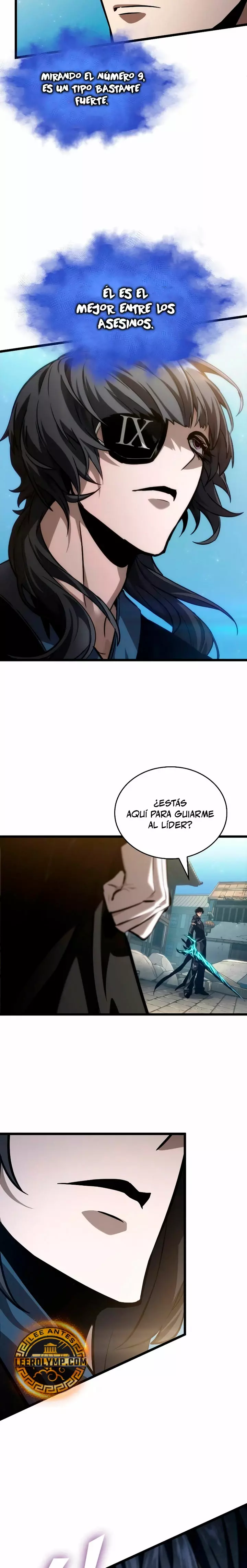 Capitulo 147 page 8