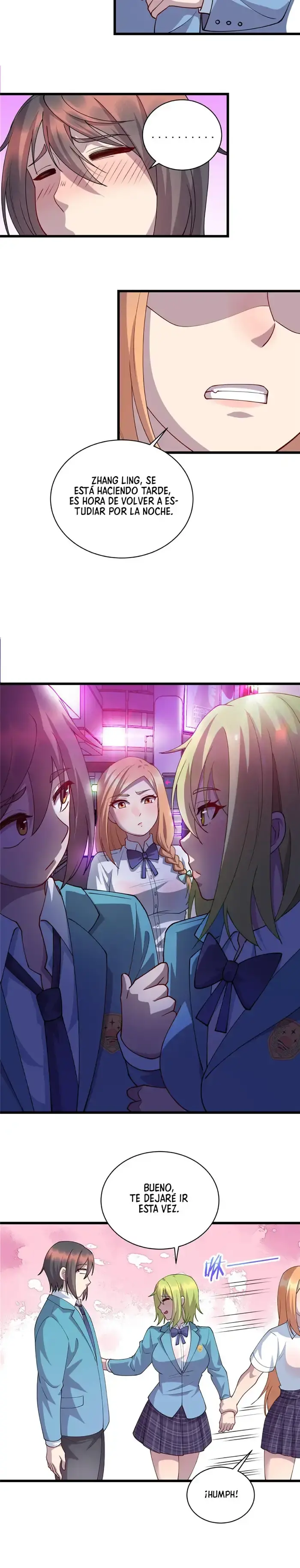 Capitulo 20 page 7