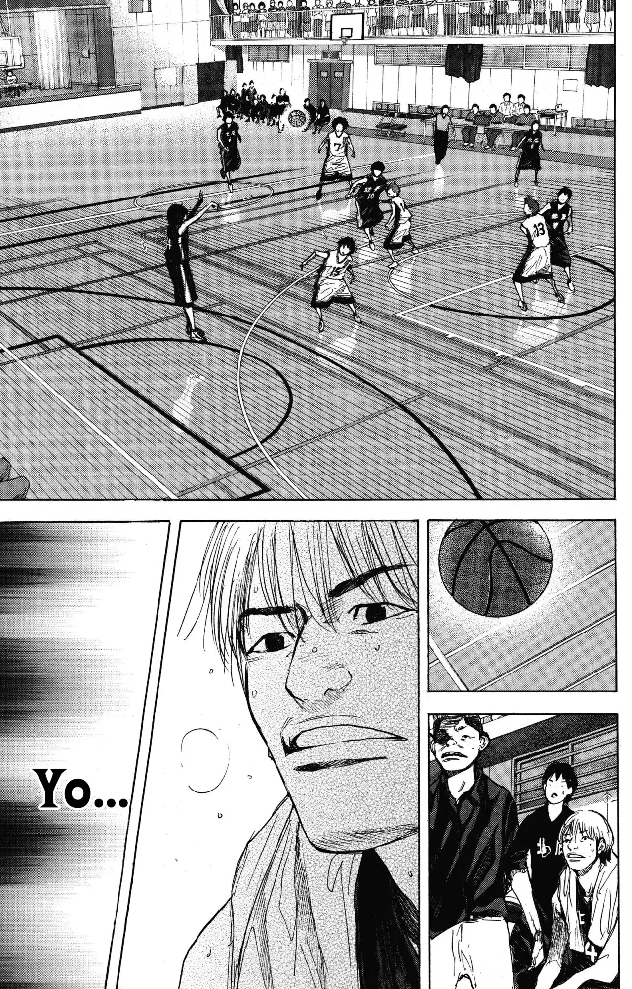 Capitulo 263.50 page 76