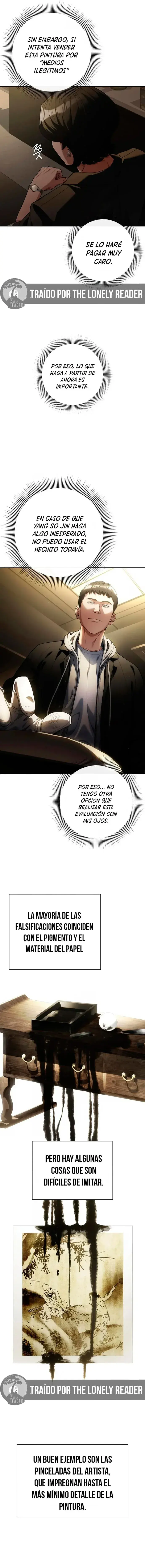 Capitulo 20 page 13