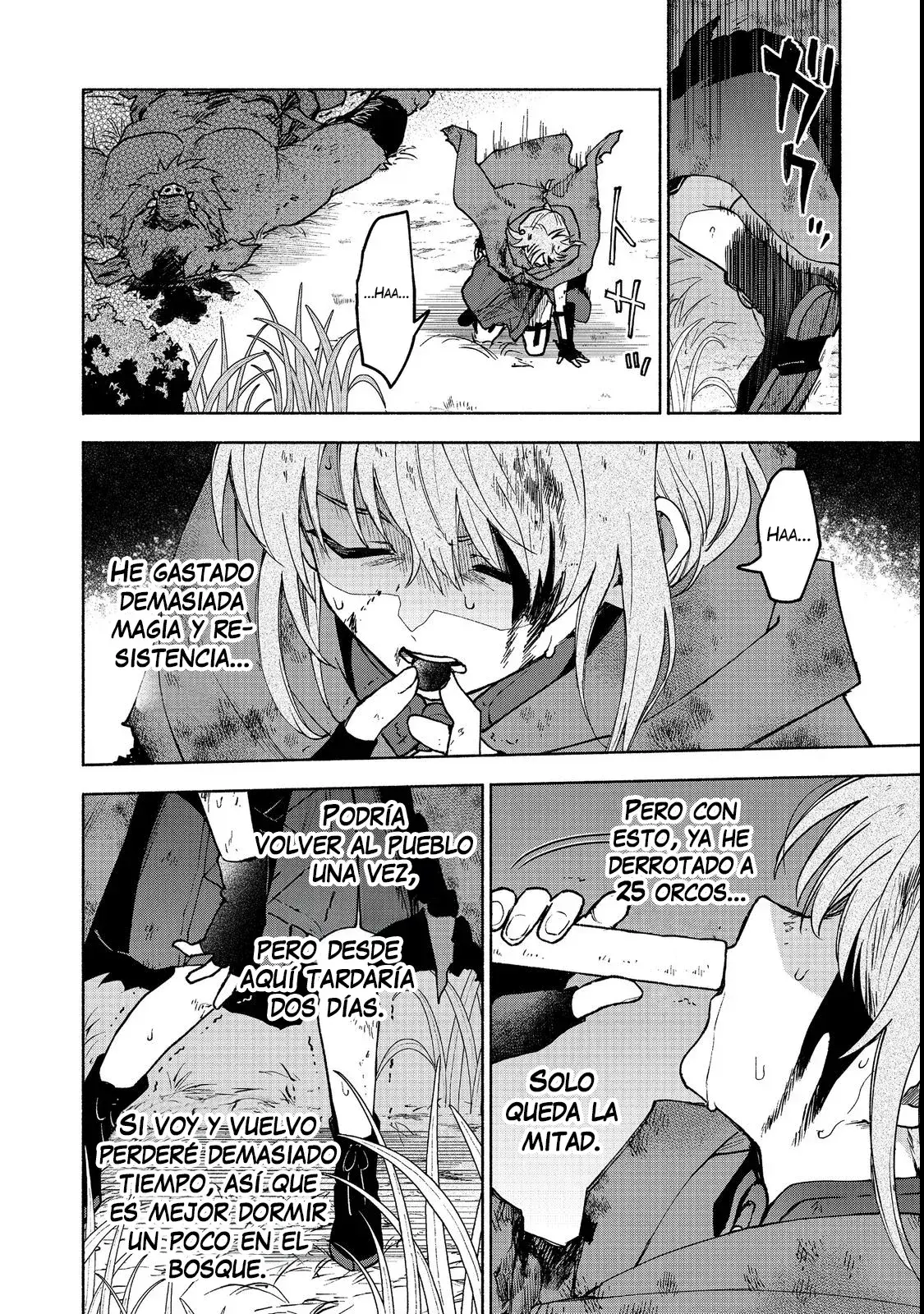 Capitulo 36 page 36