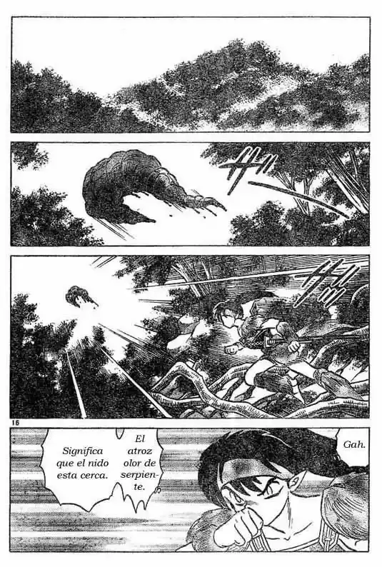 Capitulo 382 page 14
