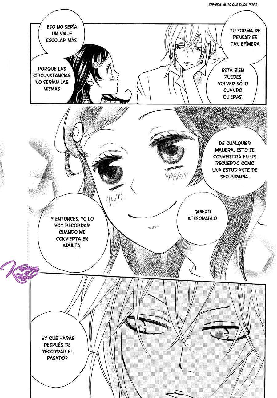 Capitulo 115 page 3