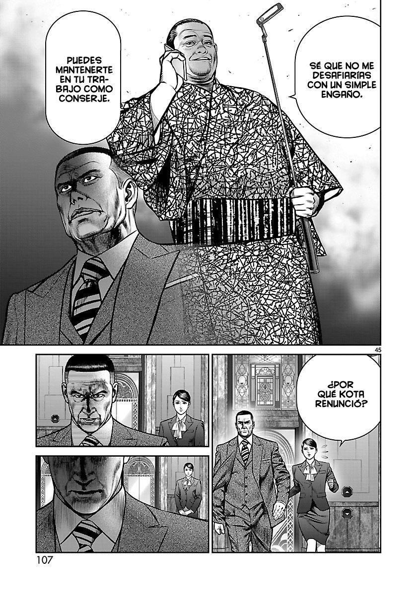 Capitulo 14 page 43