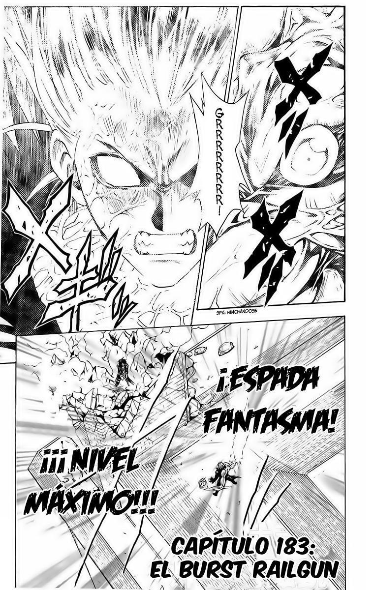 Capitulo 183 page 1