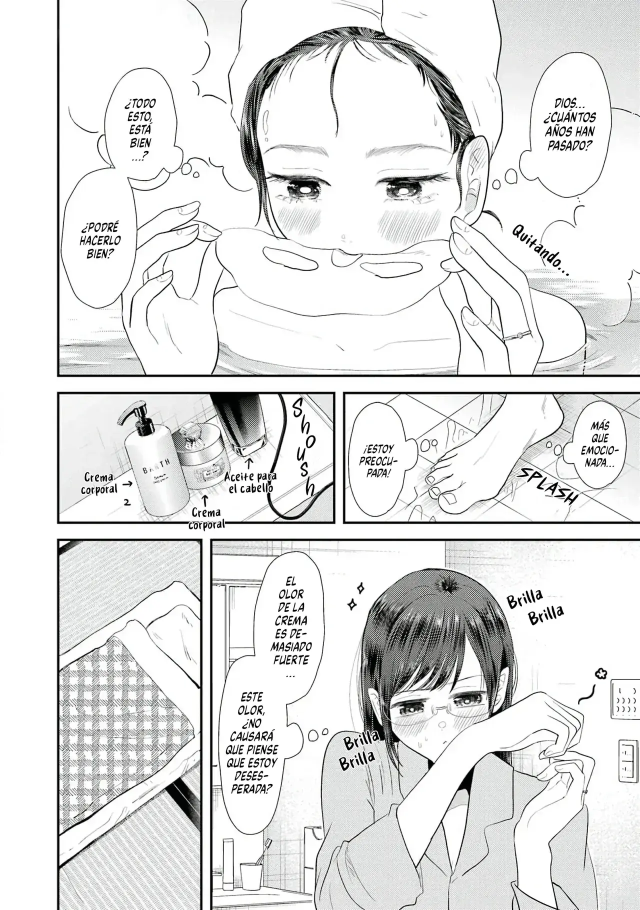 Capitulo 79 page 7