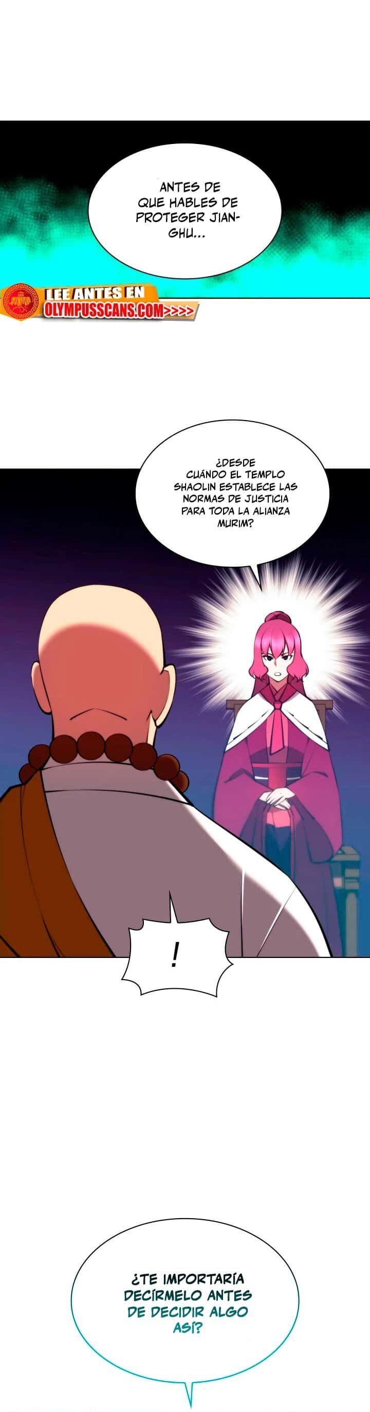 Capitulo 75 page 39