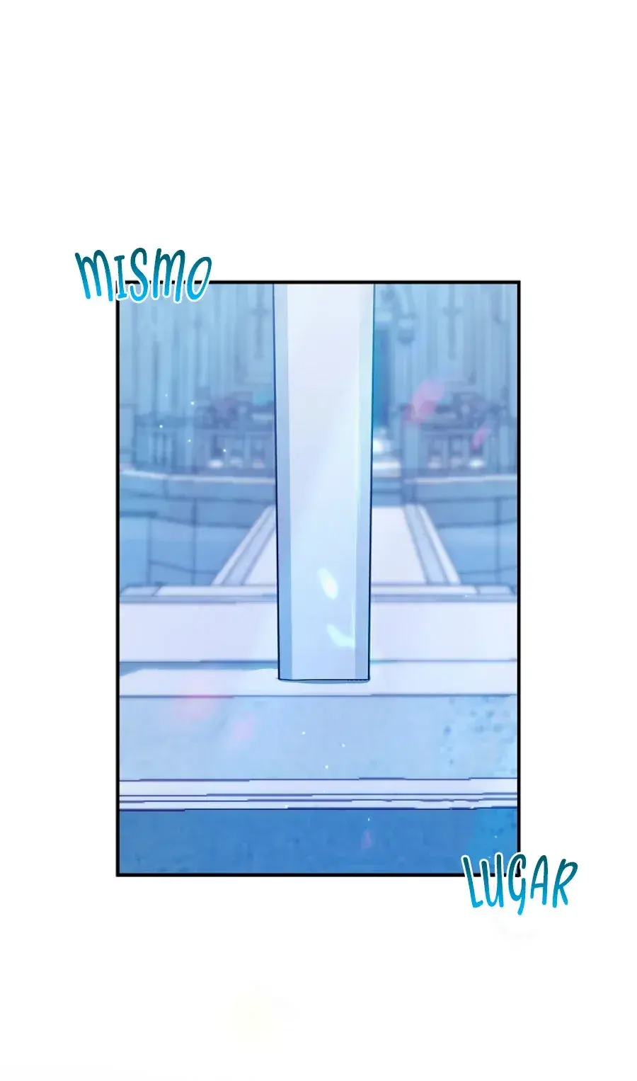 Capitulo 10 page 65