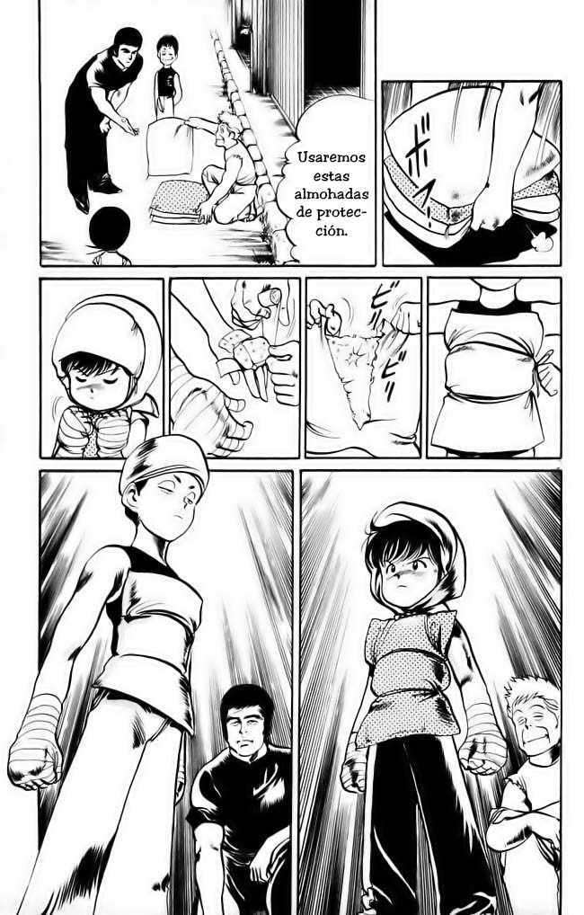 Capitulo 13 page 3