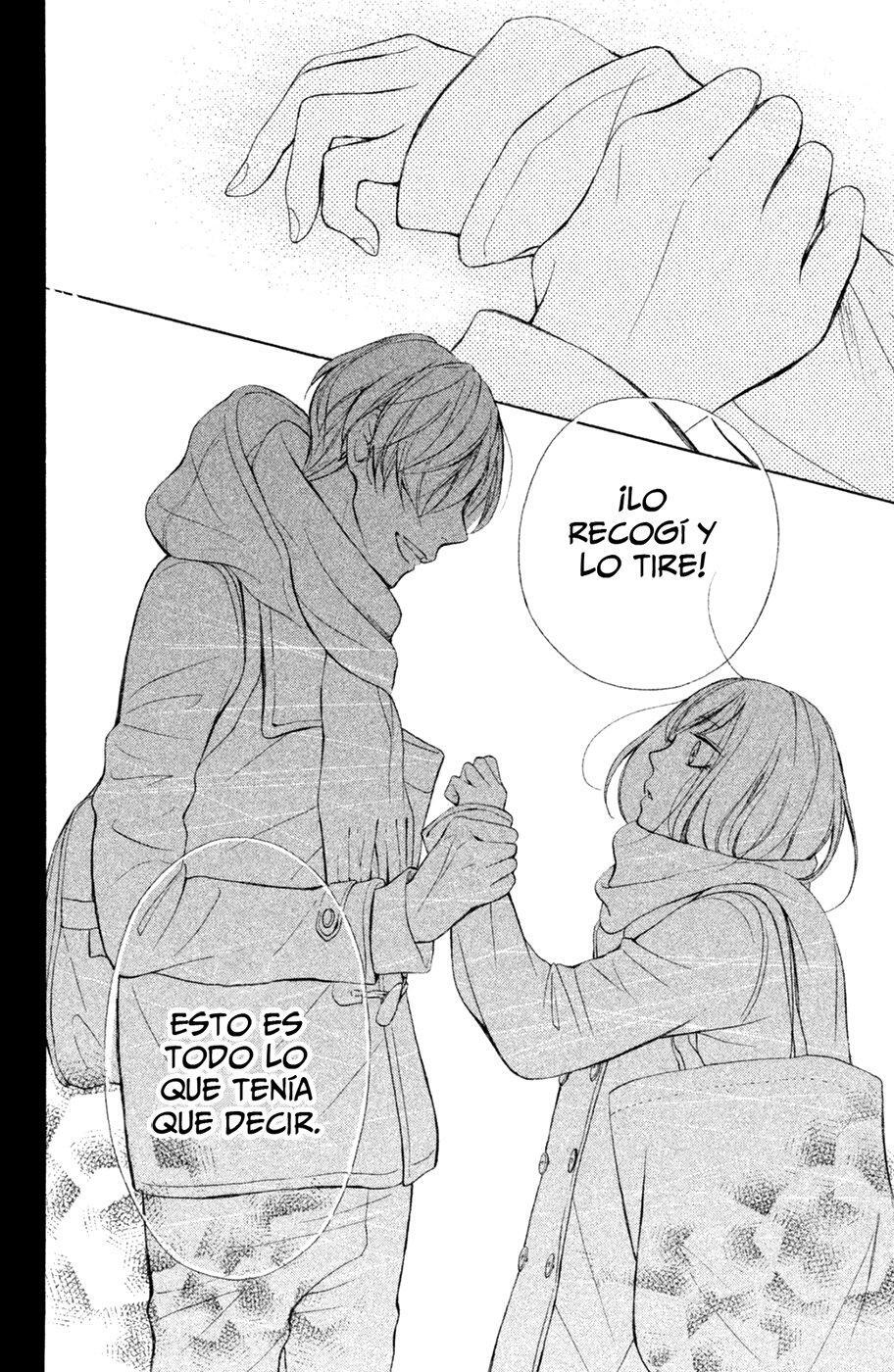 Capitulo 18 page 40