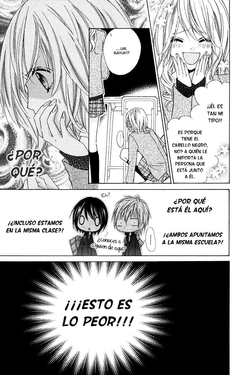 Capitulo 12.02 page 13